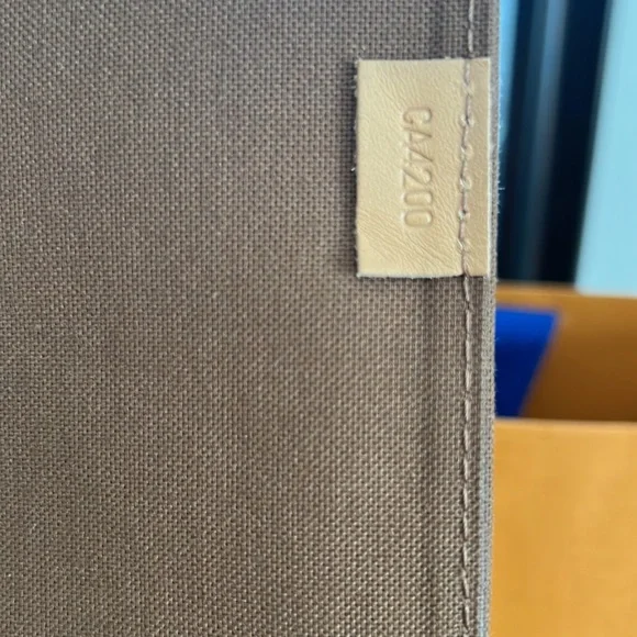 🤎 Louis Vuitton Petit Sac Plat🤎 - Picture 5 of 7